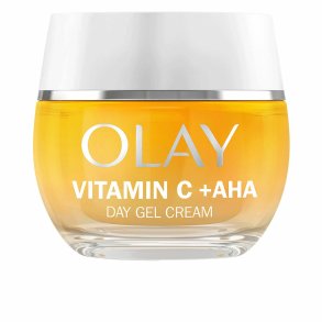 Ansigtscreme Olay REGENERIST 50 ml