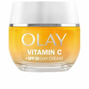 Ansigtscreme Olay REGENERIST Spf 30 50 ml