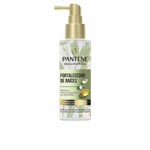 Hrserum Pantene Miracle 100 ml