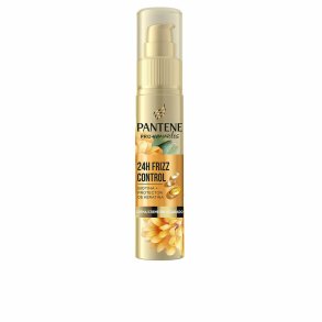 Anti-kruset hr uden vask Pantene 24H FRIZZ CONTROL 70 ml