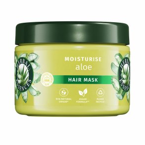 Hrmaske Herbal Essences ALOE FORTIFICANTE