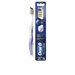 Escova de Dentes Oral-B PROCLEAN
