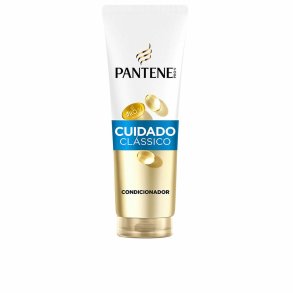 Hrbalsam Pantene Classic 275 ml