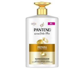 Hrbalsam Pantene REPARA & PROTEGE