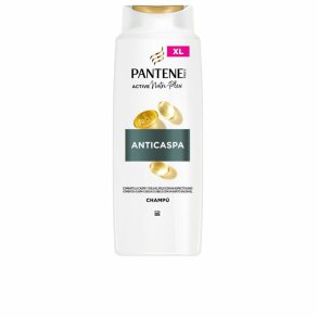Anti-skl Shampoo Pantene ANTI-CASPA PANTENE