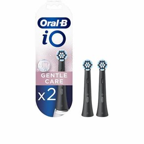 Tandbrstehoved Oral-B IO 2 enheder