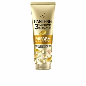 Reparerende Hrbalsam Pantene Miracle 220 ml