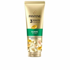 Nrende Hrbalsam Pantene Miracle 220 ml