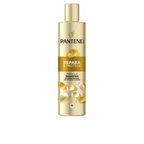 Reparerende shampoo Pantene   250 ml