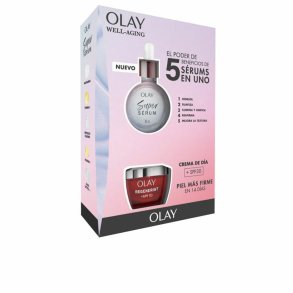 Kosmetikst Olay REGENERIST 2 Dele