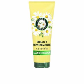 Forfriskende Hrbalsam Herbal Essences Chamomile 250 ml