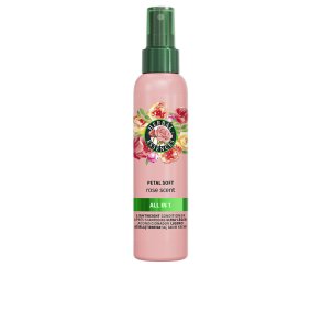 Hrbalsam Herbal Essences ROSAS SUAVIDAD 145 ml