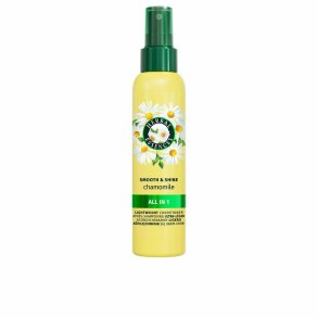 Forfriskende Hrbalsam Herbal Essences Chamomile 145 ml