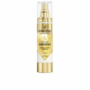 Hrserum Pantene Miracle 90 ml