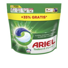 Luftfrisker Ariel ARIEL ORIGINAL