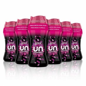 koncentreret skyllemiddel Lenor UNSTOPPABLES