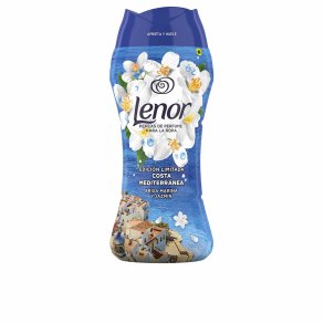 Tekstilbldgringsmiddel Lenor UNSTOPPABLES 270 g