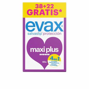 Menstruation Kop Evax SALVA-SLIP
