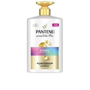 Hrbalsam Pantene HYDRA REVITALIZA