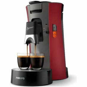 Kaffemaskine Philips Senseo Select CSA240 / 91