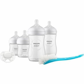 Babys flaske Philips SCD838/11 260 ml