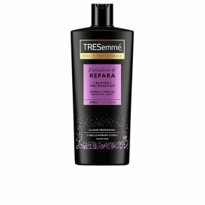 Reparerende shampoo Tresemme REPARA & FORTALECE 7 685 ml