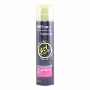 T�rshampoo Voluminous Lock Tresemme (250 ml)