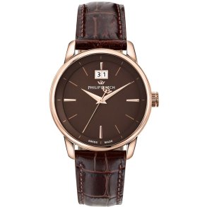 Herreur Philip Watch R8251150012
