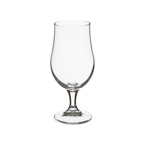 �lglas Royal Leerdam Krystal Gennemsigtig (37 cl)