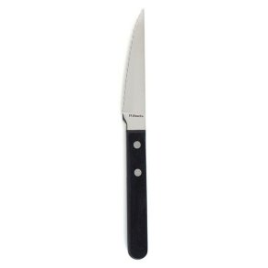 Knivs�t Amefa Pizza 6 enheder (21,2 cm)