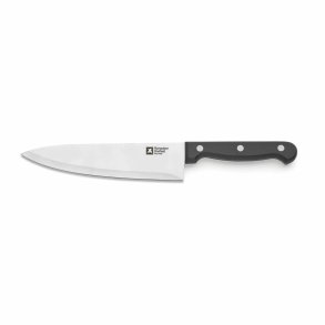 Kkkenkniv Richardson Sheffield Artisan (17,5 cm) (Pack 6x)