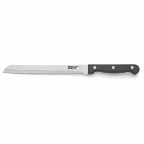 Brdkniv Richardson Sheffield Artisan Metal 23 cm (Pack 6x)