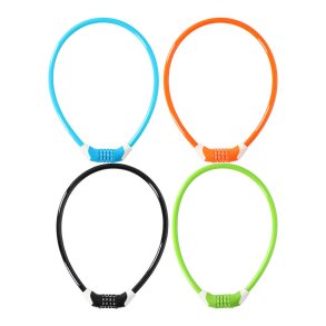 Kombination hngels Dunlop Kabel 65 cm