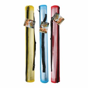 Strandmtte Camp Active 180 x 60 cm