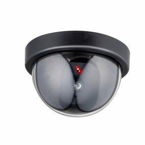 Videokamera til overvgning Grundig