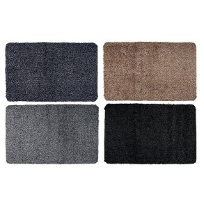 D�rm�tte Lifetime magic clean-matte Mikrofiber 45 x 70 x 0,6 cm