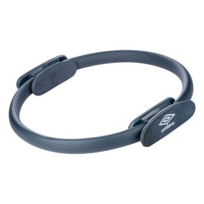 Pilates ring Umbro  39 cm