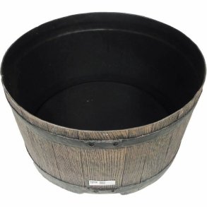 Regnvandst�ndes�t Nature 30 x 57 cm