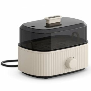 ggekedel Princess 01.262047.01.001 Plastik 300 W