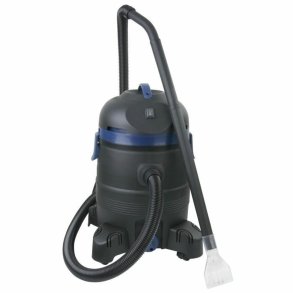 Stvsuger Ubbink VacuProCleaner Maxi 35 L