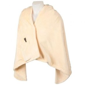 Elektrisk t�ppe Tristar BW-4787 Beige