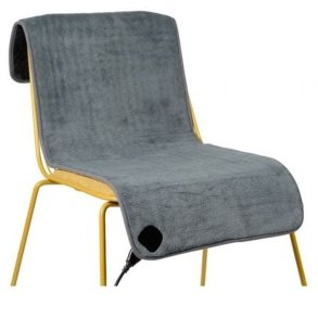 Elektrisk t�ppe Tristar BW-4772 Gr�