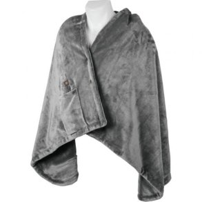 Elektrisk t�ppe Tristar BW-4788