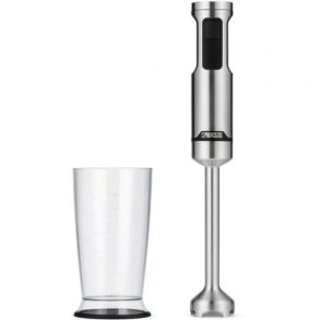 Hndblender Princess 01.221235.01.650 1500 W