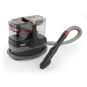 St�vsuger til polstring og t�pper Princess 332020