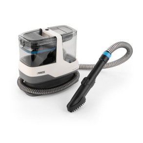 St�vsuger til polstring og t�pper Princess 332010