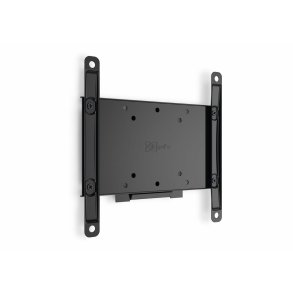 TV-holder Vogel's 8562000