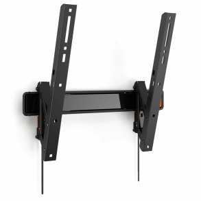 TV-holder Vogel's WALL 3215 32
