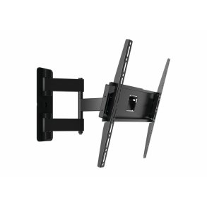 TV-holder Vogel's MA3040C1 32