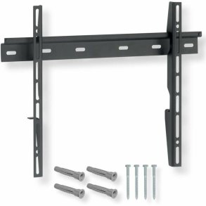 TV-holder Nanook Ultra Flat 32